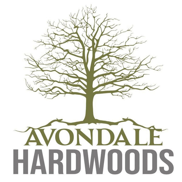 Avondale Hardwoods